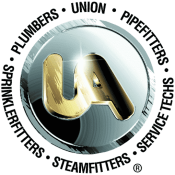 cropped-ua-logo-gold-transparent.png